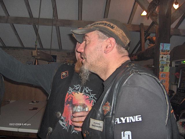 paasweekend 22-03-2008 050.JPG